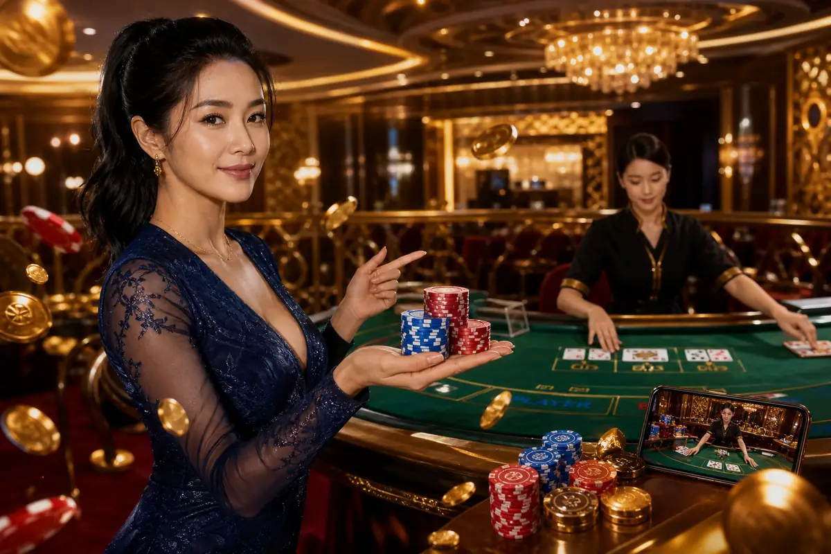 Câu chuyện thương hiệu rv88 – nhà cái cá cược trực tuyến uy tín Việt Nam